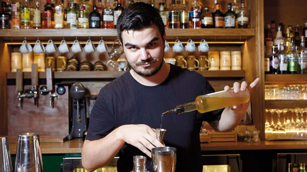 Το Clumsies γίνεται NoLo 